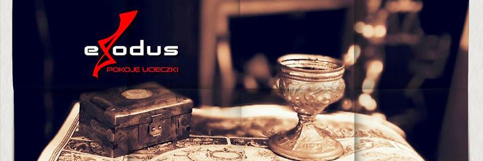 ExodusGDYNIA's profile banner image