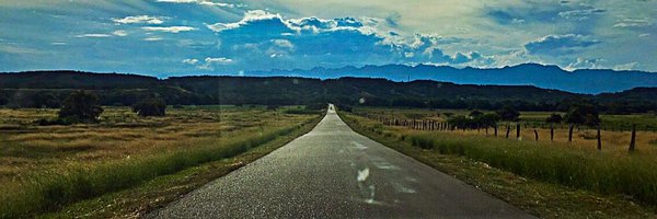 diegoavilap Profile Banner