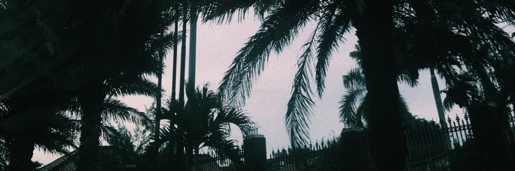 febrzc_'s profile banner image