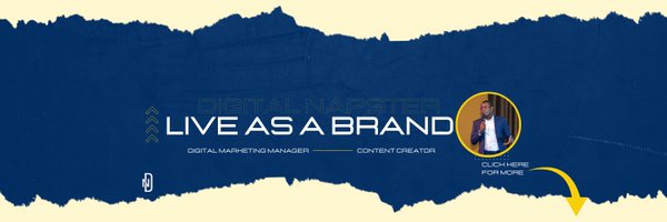 jynapster Profile Banner