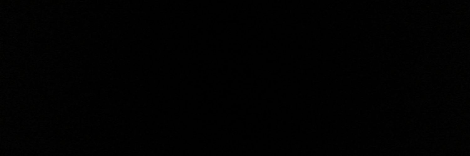 itscucumberbaes's profile banner image