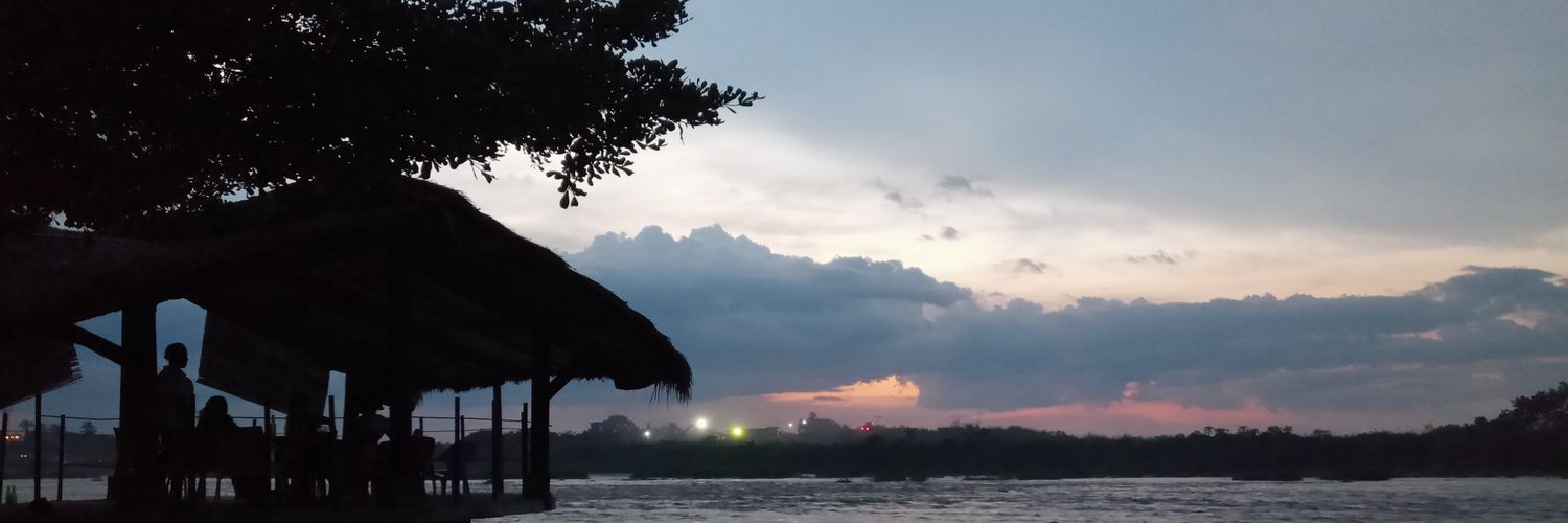 JohnBoly's profile banner image