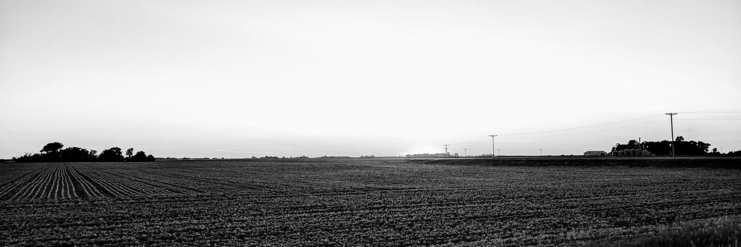 MikeKaduce's profile banner image