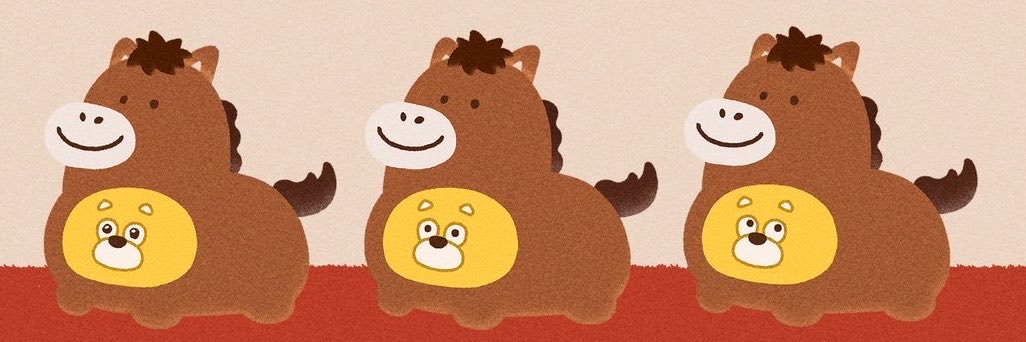 to_fukozou's profile banner image