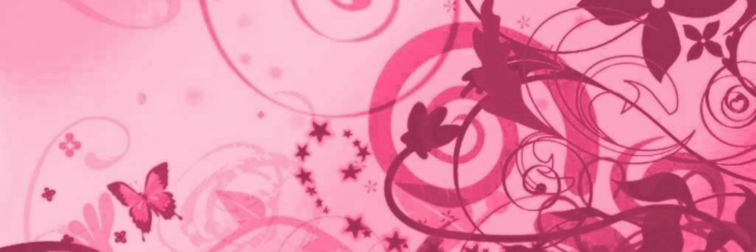 renee_shaw's profile banner image