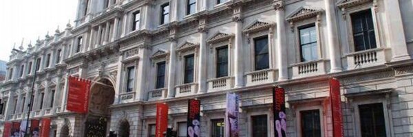 GeolAssoc Profile Banner