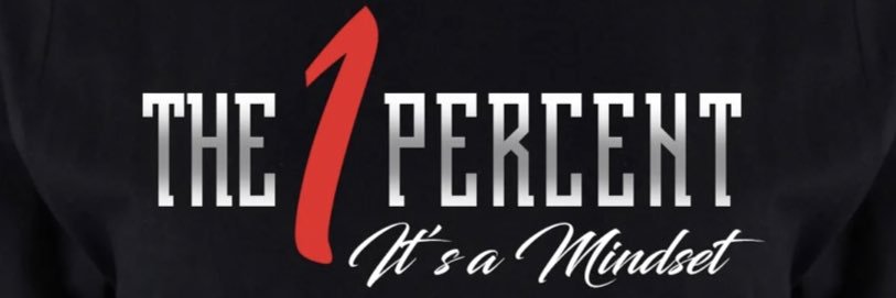 Coach_JStew920's profile banner image