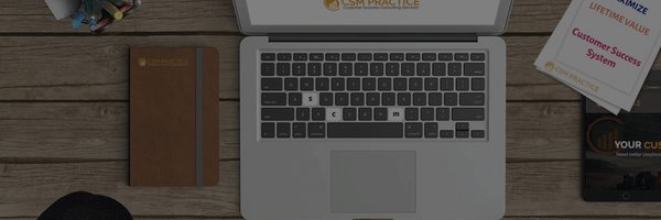 iriteizips Profile Banner