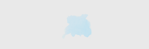 PLOTS. banner