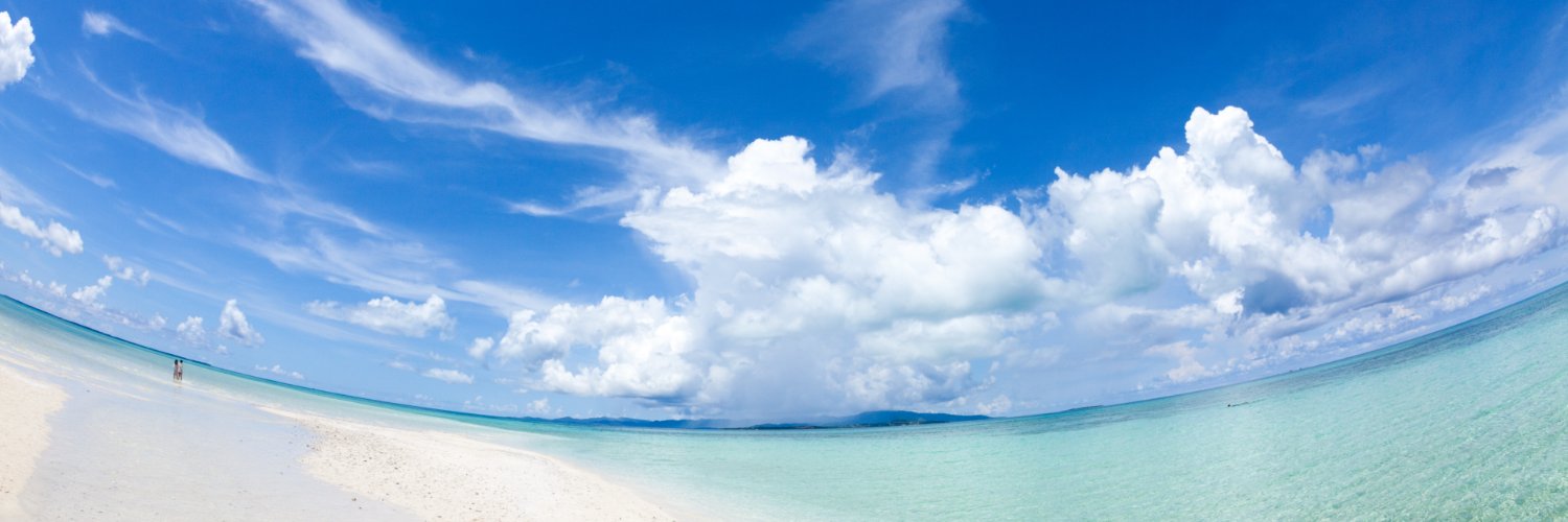 takurna1's profile banner image
