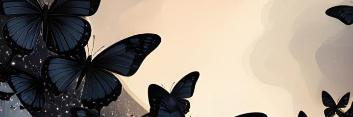 harman_olivia's profile banner image