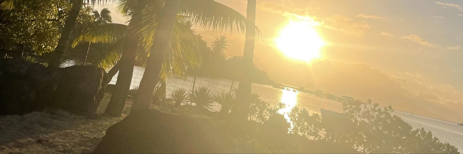 starting53's profile banner image