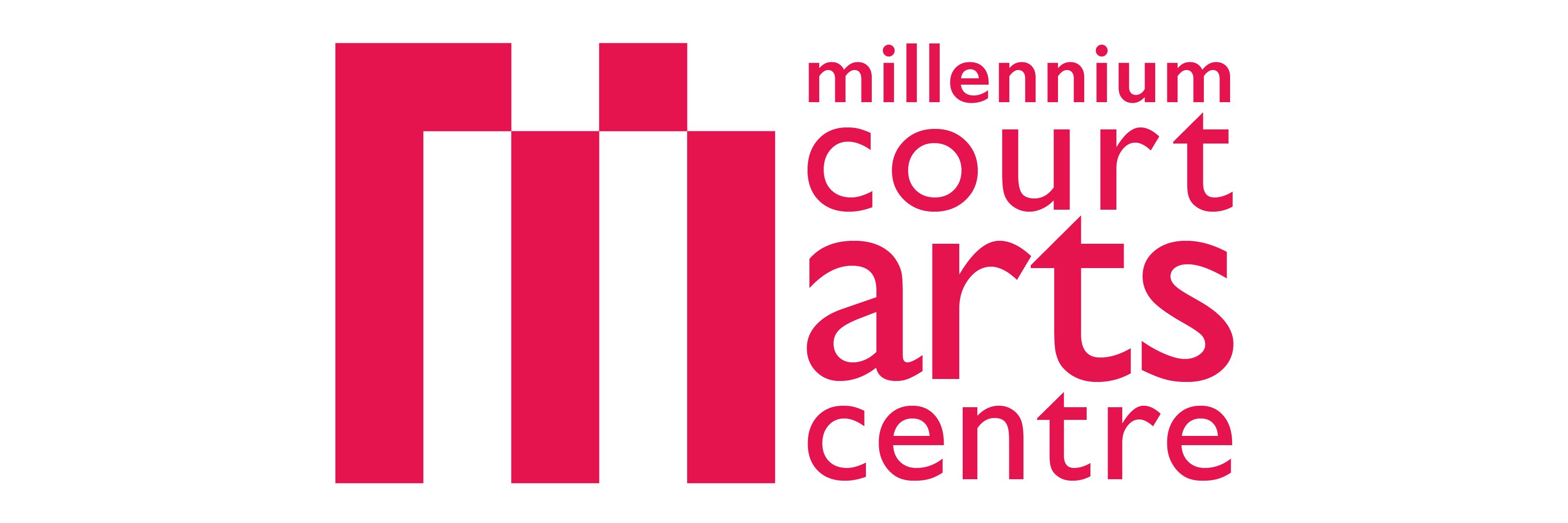 _MCAC's profile banner image