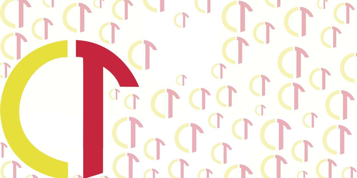 mibodegonct's profile banner image