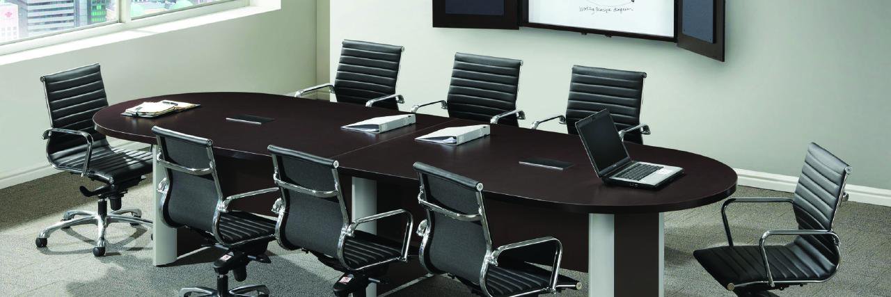 BizInteriors's profile banner image