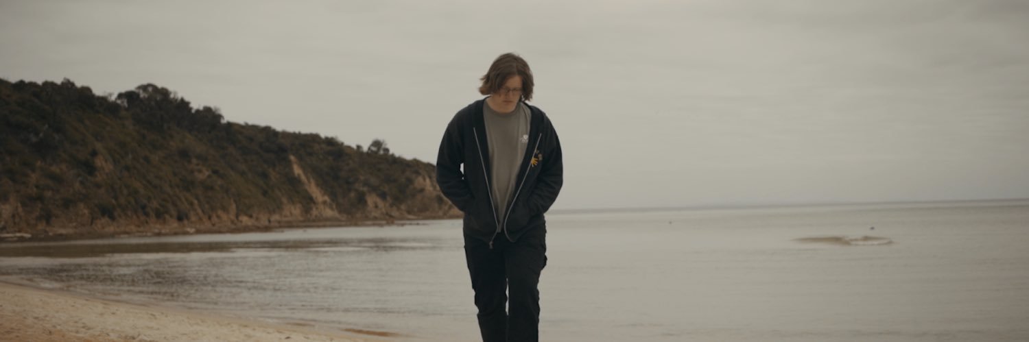 ThaOneDontCount's profile banner image