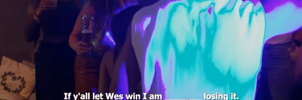 iamwesley Profile Banner