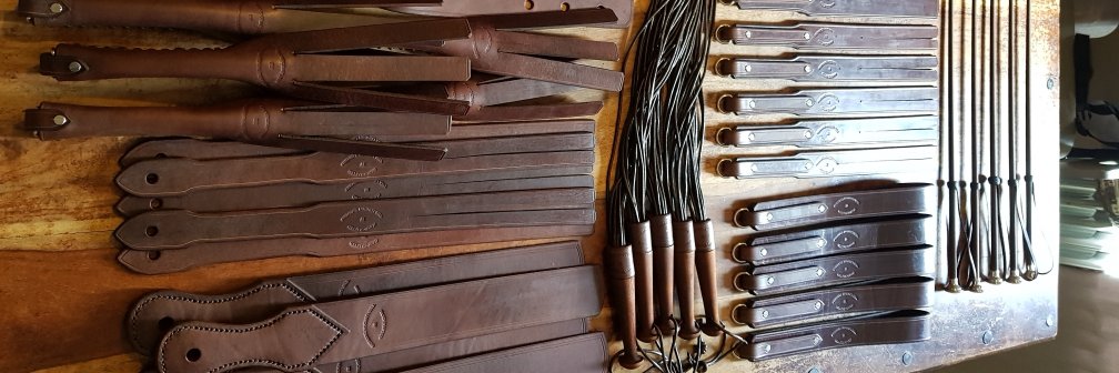 TheLondonTanners banner