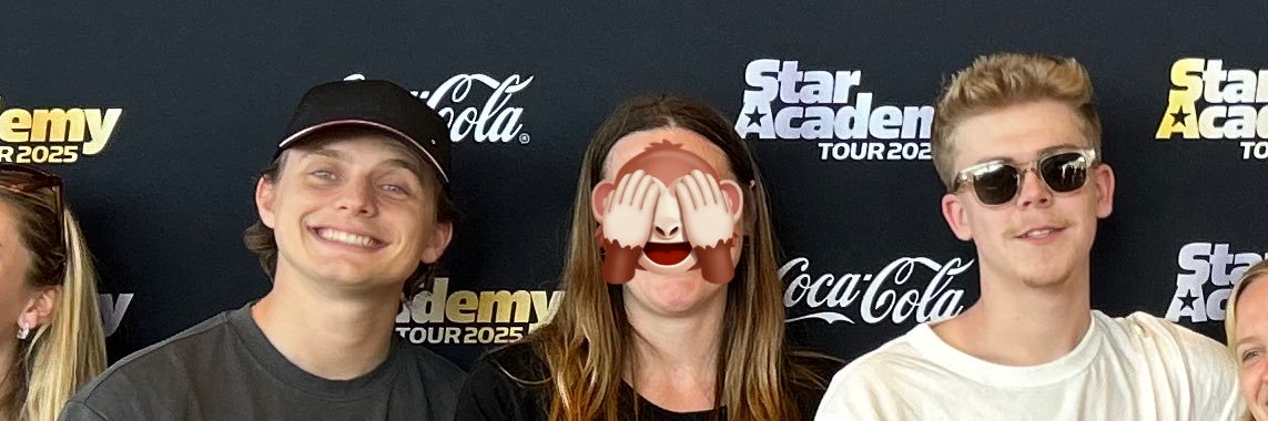 emips34's profile banner image