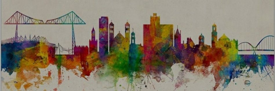 LoFul's profile banner image