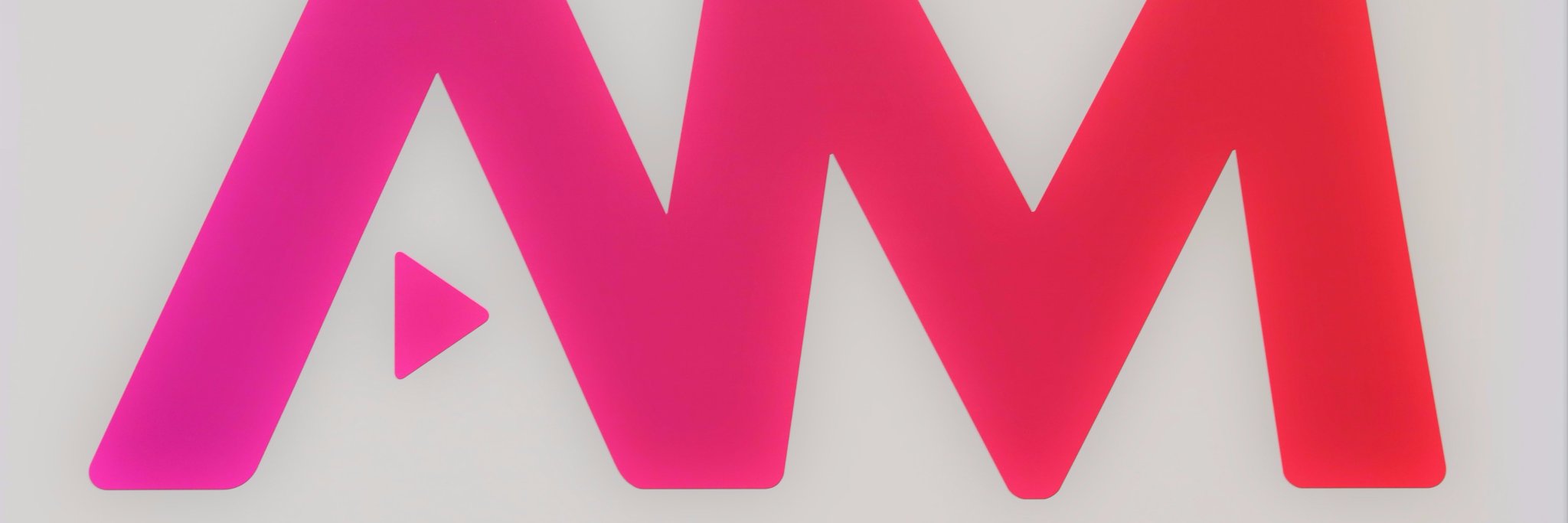 Andrejs Meters banner