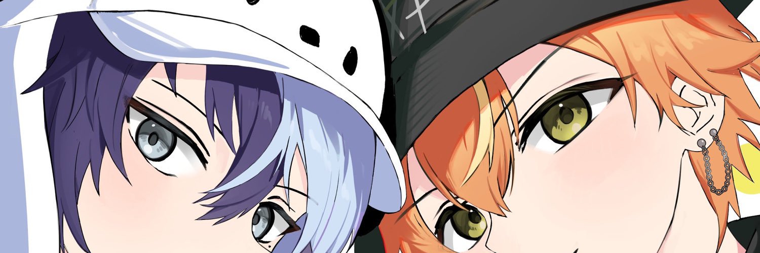 マヤビテ 마야비티 banner