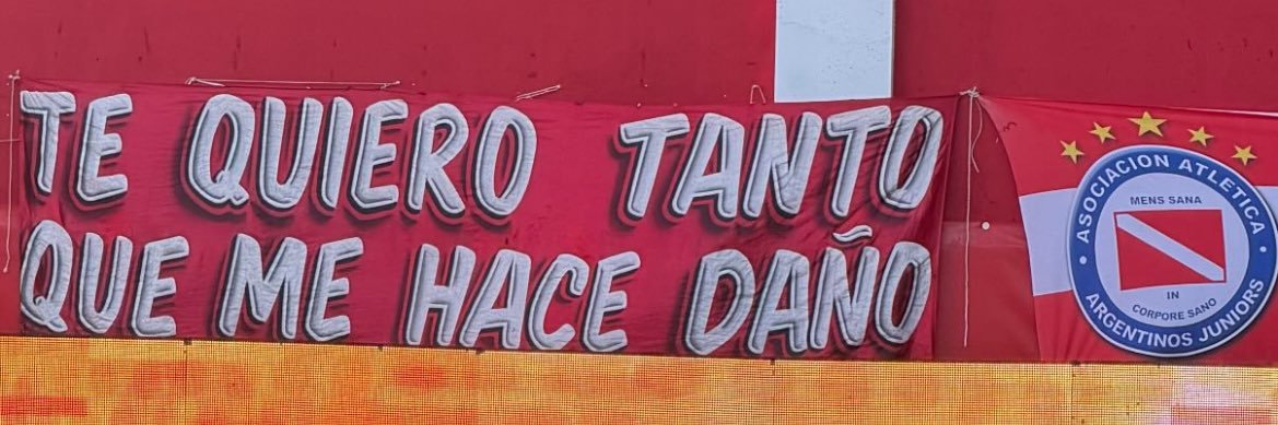 LuTelloo's profile banner image