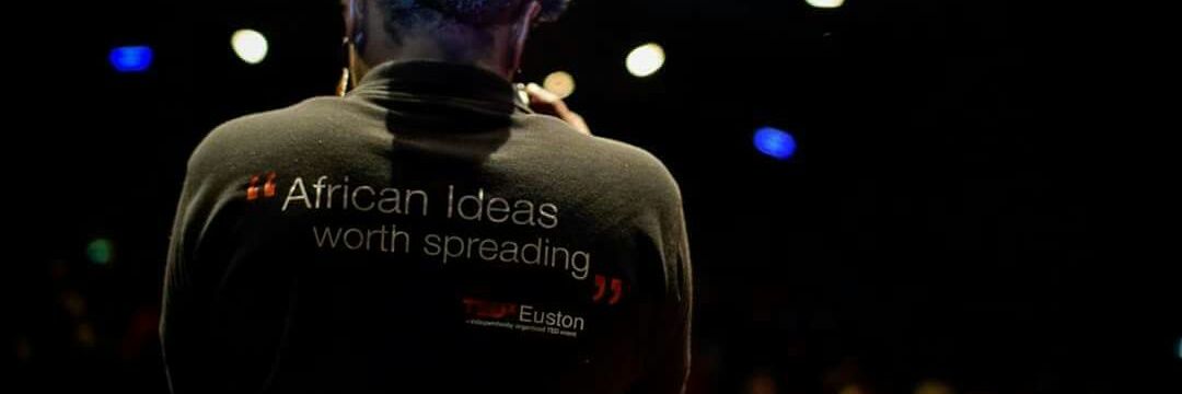 Dr Sarah Ann Filson 💙 banner