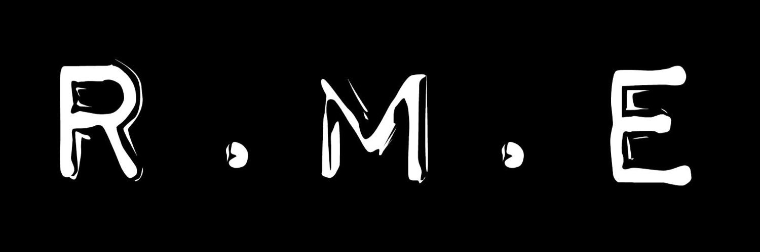 MaxiMillian91's profile banner image
