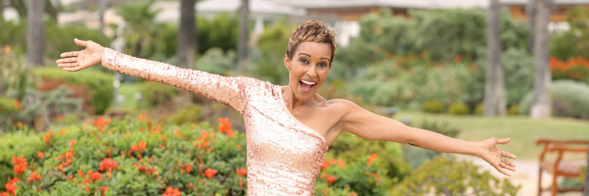 LeighBush's profile banner image