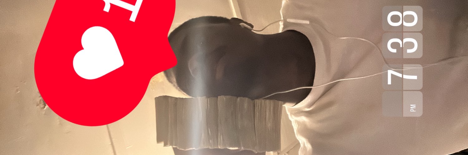 ___Callmeking's profile banner image