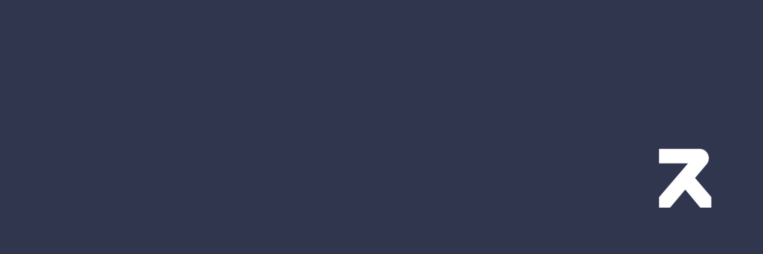 tylerengh's profile banner image