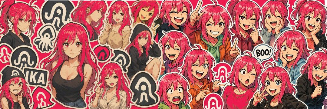 Albatyan's profile banner image