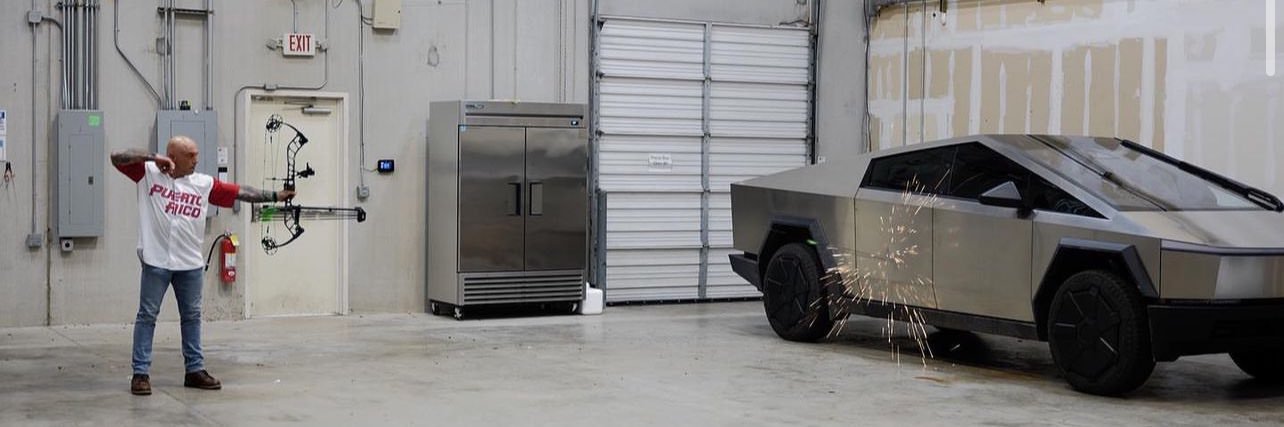 Andy #BoomerSooner 🎸🏎 🏈 banner