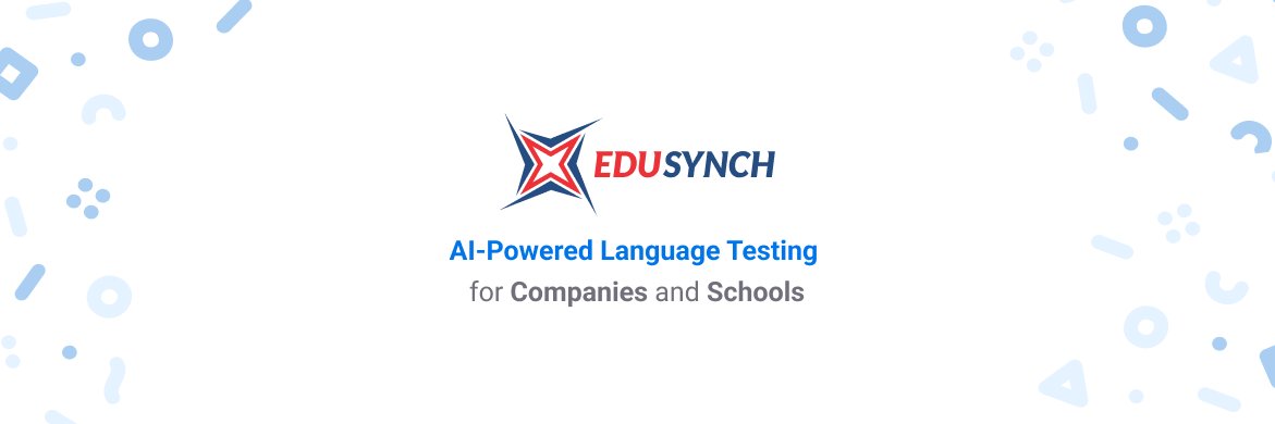 edusynch's profile banner image