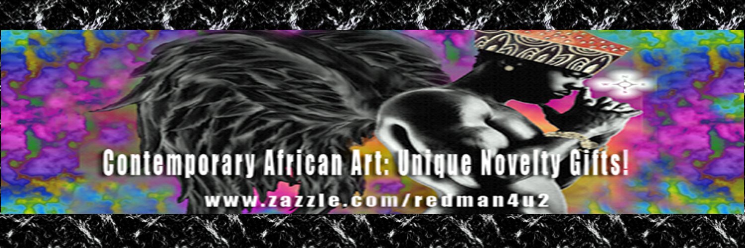 Redman4u2's profile banner image