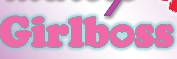 wnderalust's profile banner image