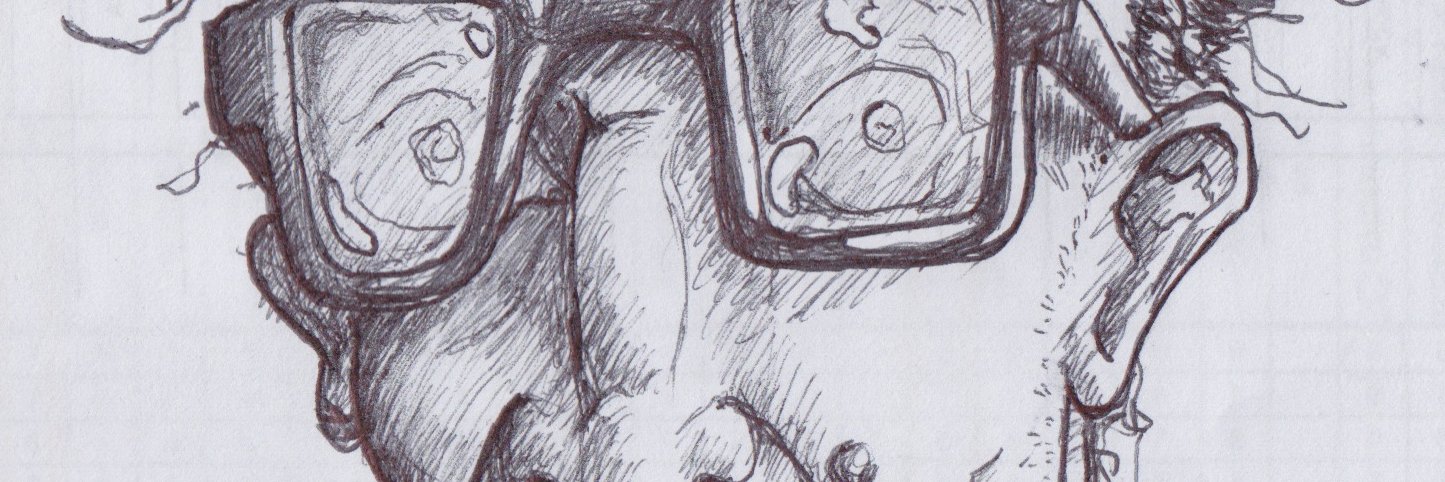 federiconeira's profile banner image
