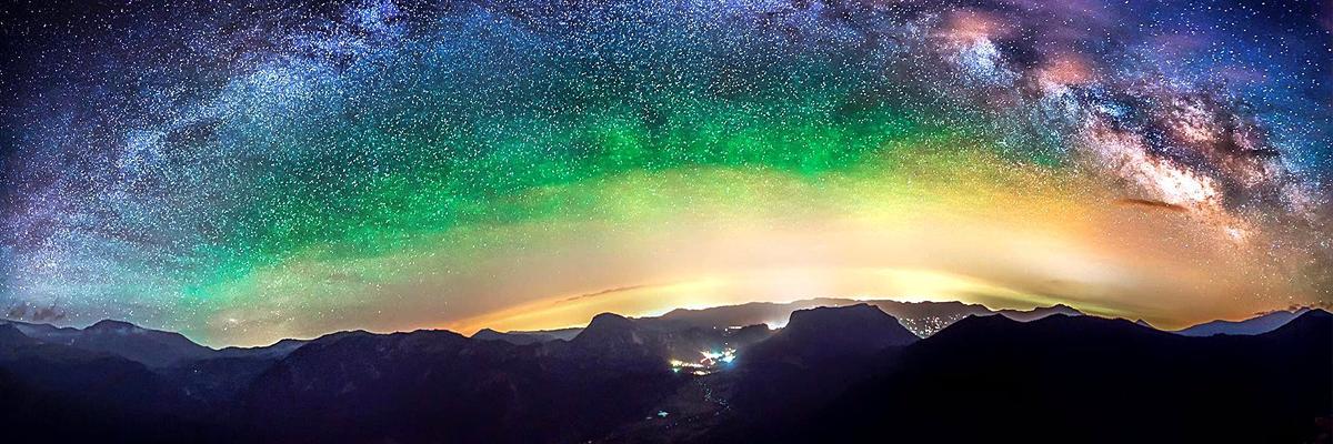 HRNewins's profile banner image