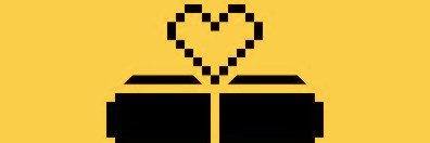 __mishra__'s profile banner image