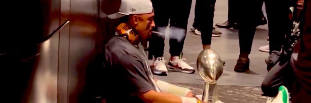 DaPoloKidd's profile banner image
