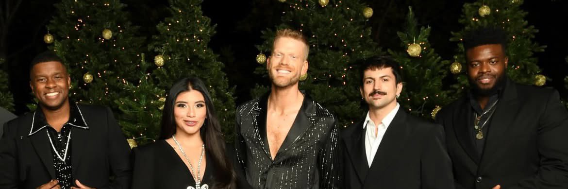 PTXonTheRadio's profile banner image