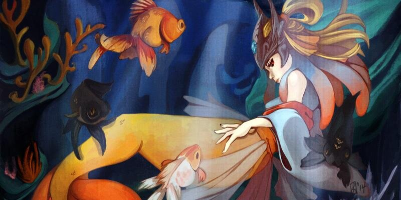 ellileylin's profile banner image