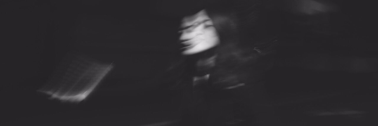 ymdkco's profile banner image