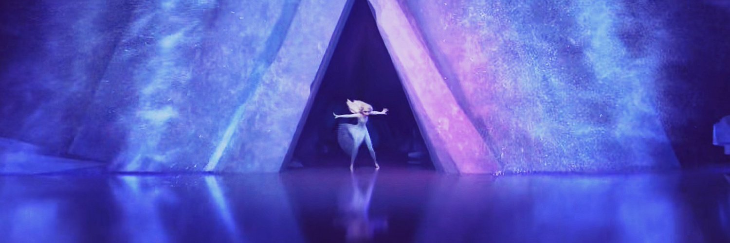 ManonMalefoy's profile banner image
