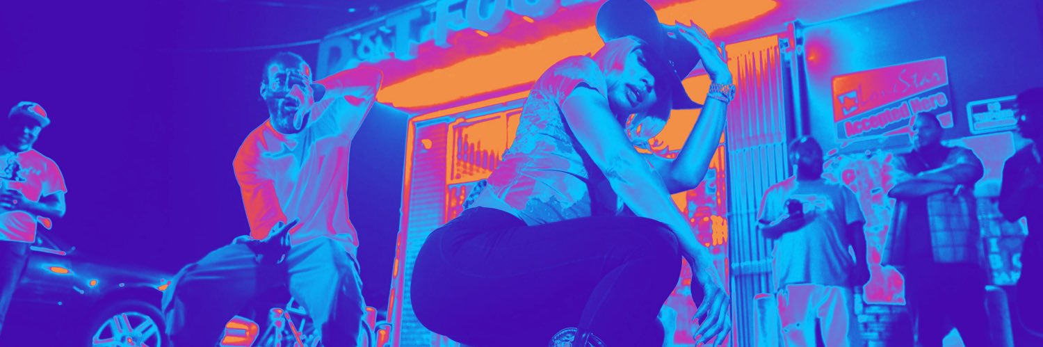 LadyMatt__'s profile banner image