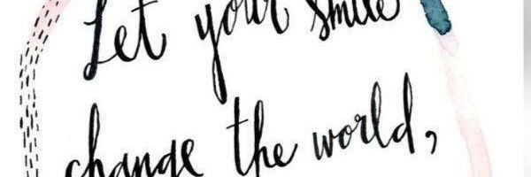 Veronica McKenzie banner