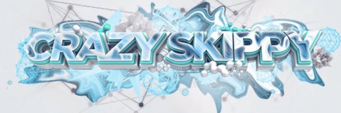 CoreySkippyHD's profile banner image