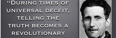 MrsRealityUndercover banner