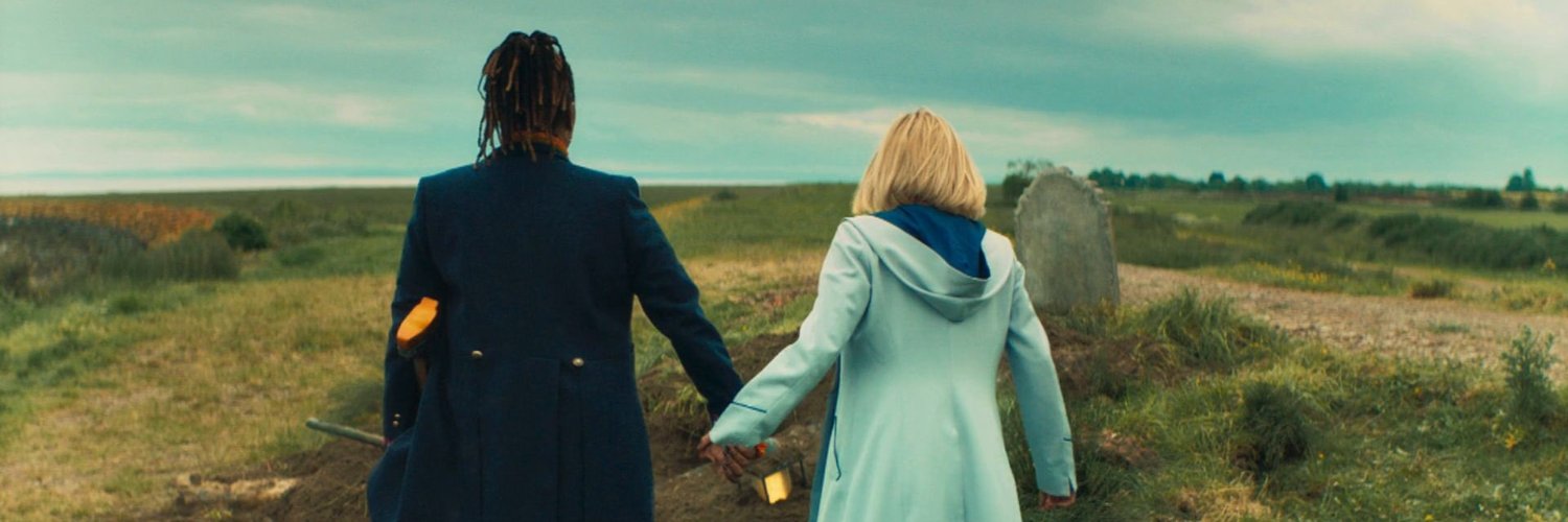gabbwho's profile banner image